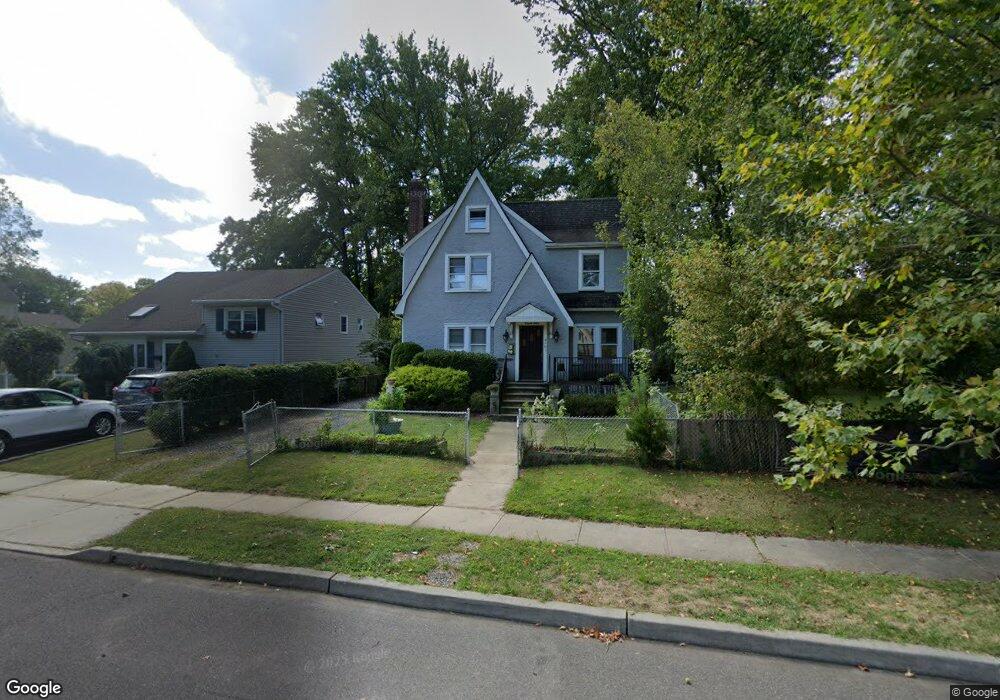 910 Raymere Ave unit (SUMMER), Ocean, NJ 07712 - photo 1