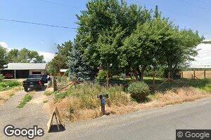 3042 N Outlook Rd, Outlook, WA 98938