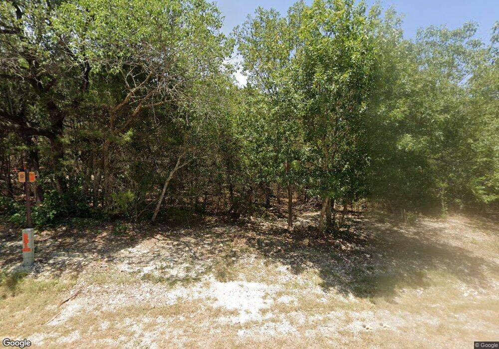 402 Smith Ln, Bruceville, TX 76630 - photo 1