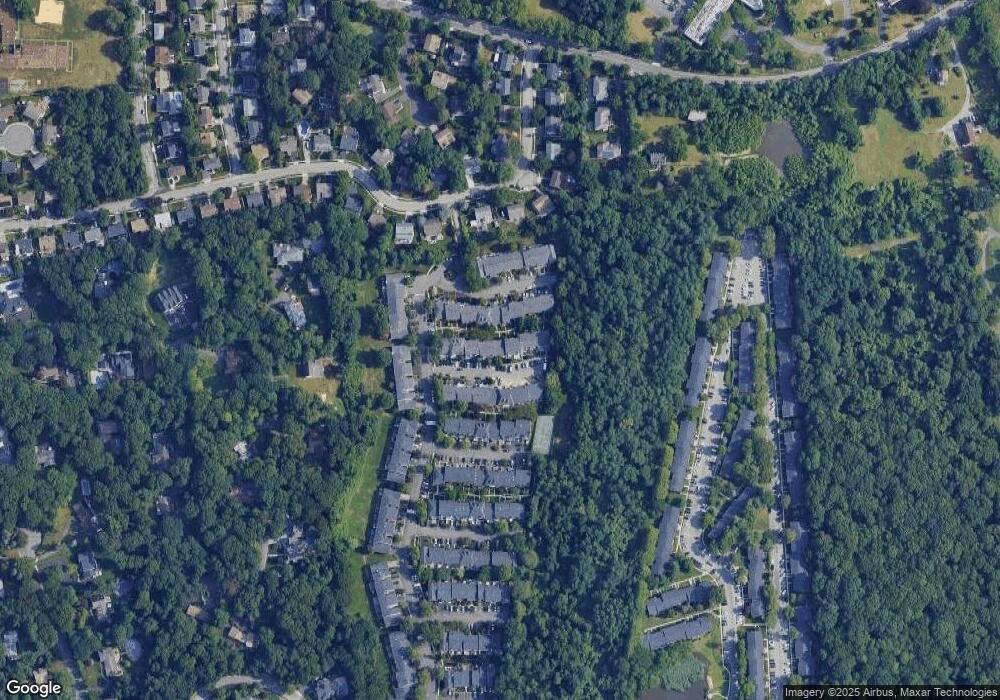 202 Fen Way, Syosset, NY 11791 - photo 1