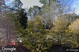 9100 Leslieshire Dr, Raleigh, NC 27615