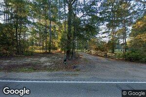 21959 Highway 80, Hickory, MS 39332