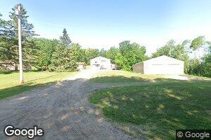 21561 Wood Land Rd, Ironton, MN 56455