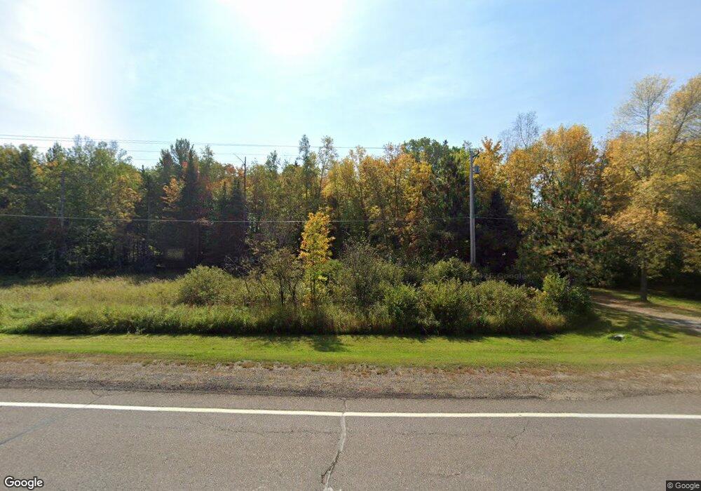 16113 Goshawk St, McGregor, MN 55760 - photo 1