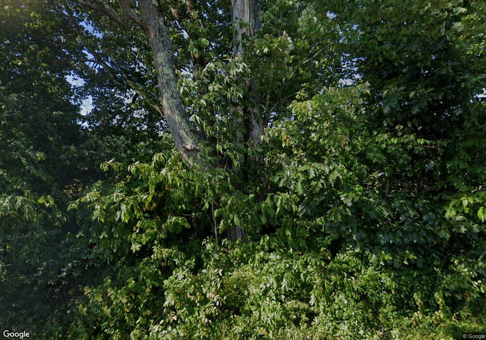 121 Watson Mill Rd, Saco, ME 04072 - photo 1