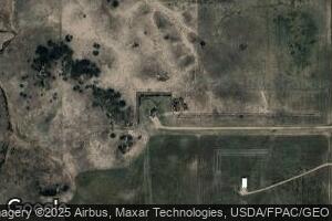 18160 52nd St NE, Baldwin, ND 58521