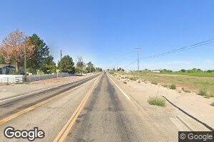 TBD Hwy 19, Greenleaf, ID 83626