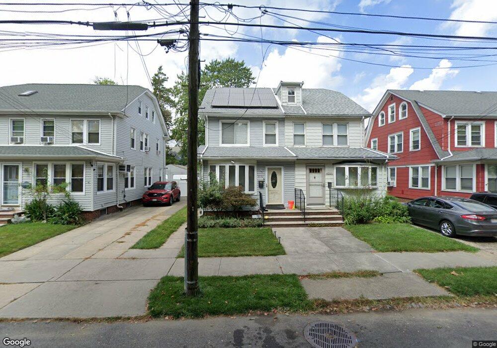 45-52 170th St, Flushing, NY 11358 - photo 1