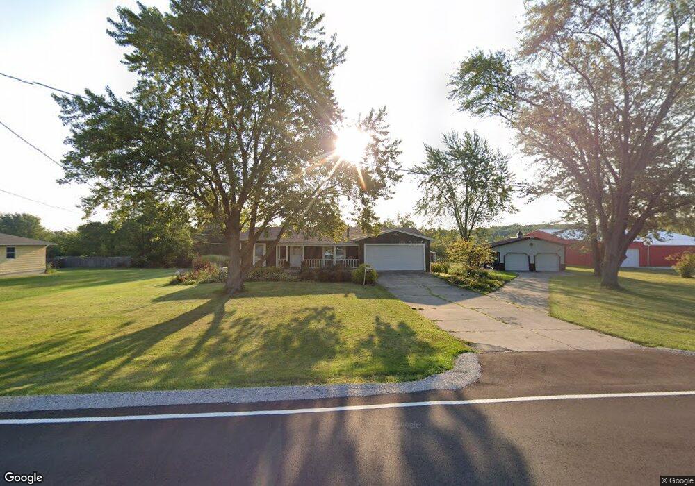 12209 Burr St, Crown Point, IN 46307 - photo 1