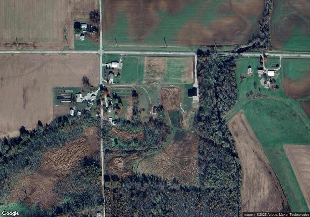 4364 Lone Star Rd, Freeburg, IL 62243 - photo 1