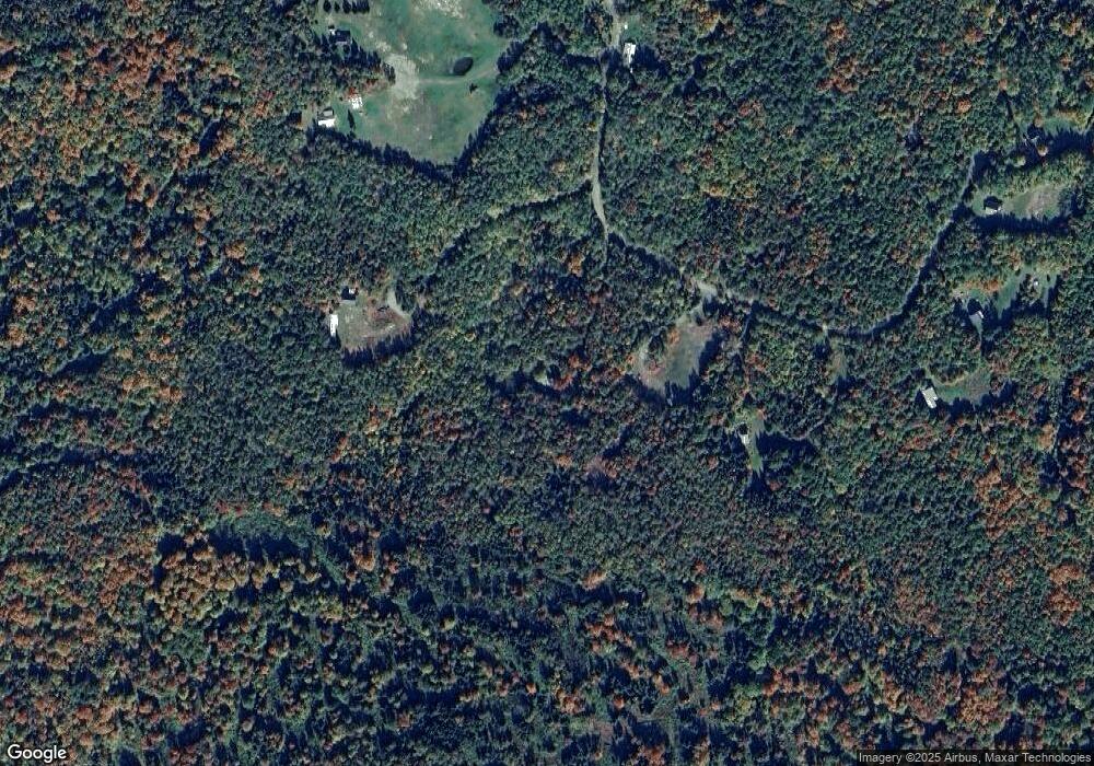 182 Ridge Rd, Stewartstown, NH 03576 - photo 1