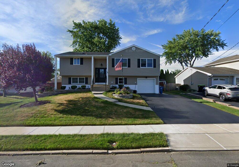 14 Carlow Way, Hazlet, NJ 07730 - photo 1