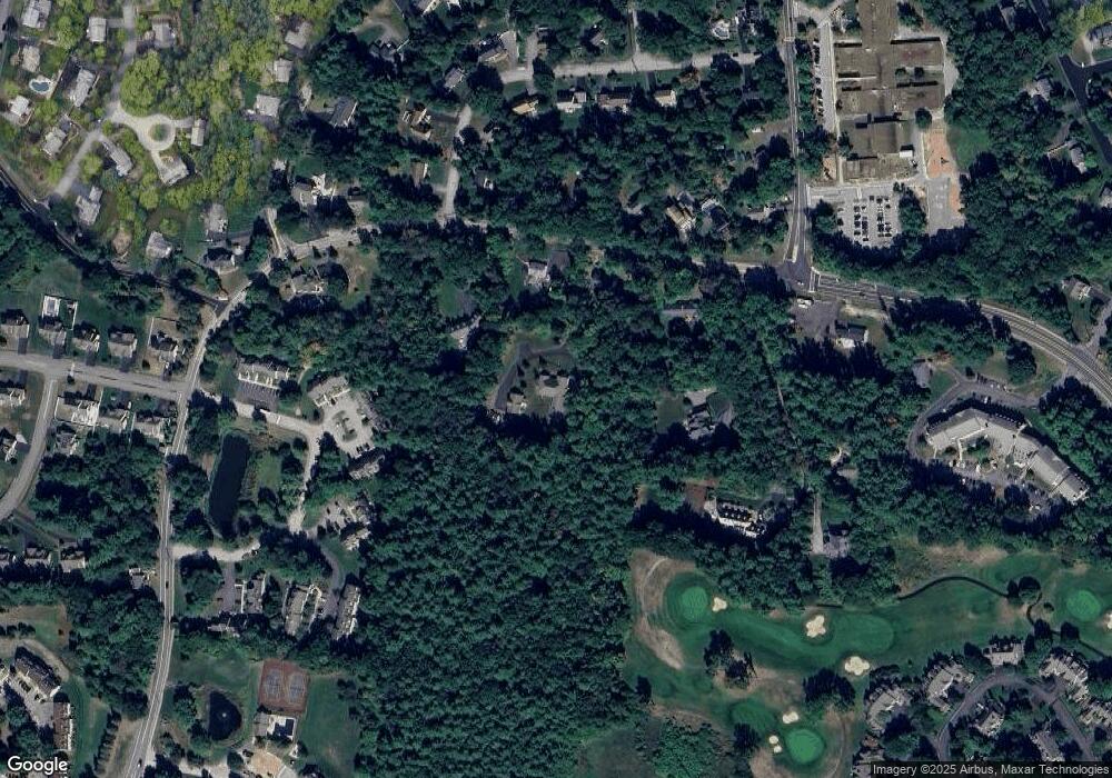 11 Lamb Rd, Nashua, NH 03062 - photo 1