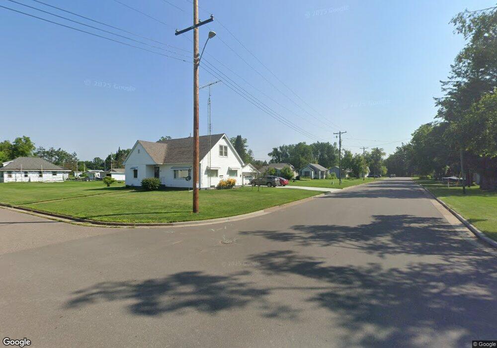 N3810 5th St, Weyerhaeuser, WI 54895 - photo 1