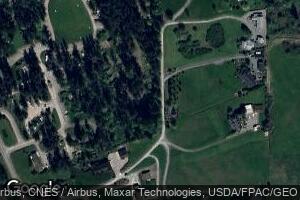 12499 Parkside Ln, Mount Vernon, WA 98273
