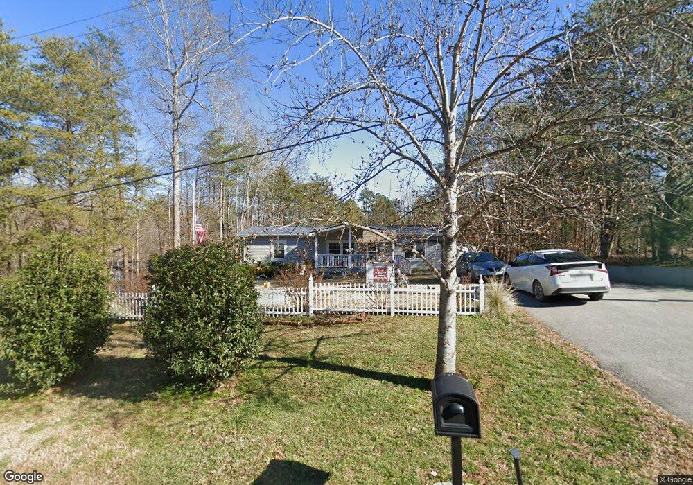 1078 Galway Ln, Clover, SC 29710 - photo 1