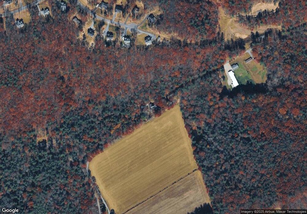 303 Hty Rd, Kunkletown, PA 18058 - photo 1