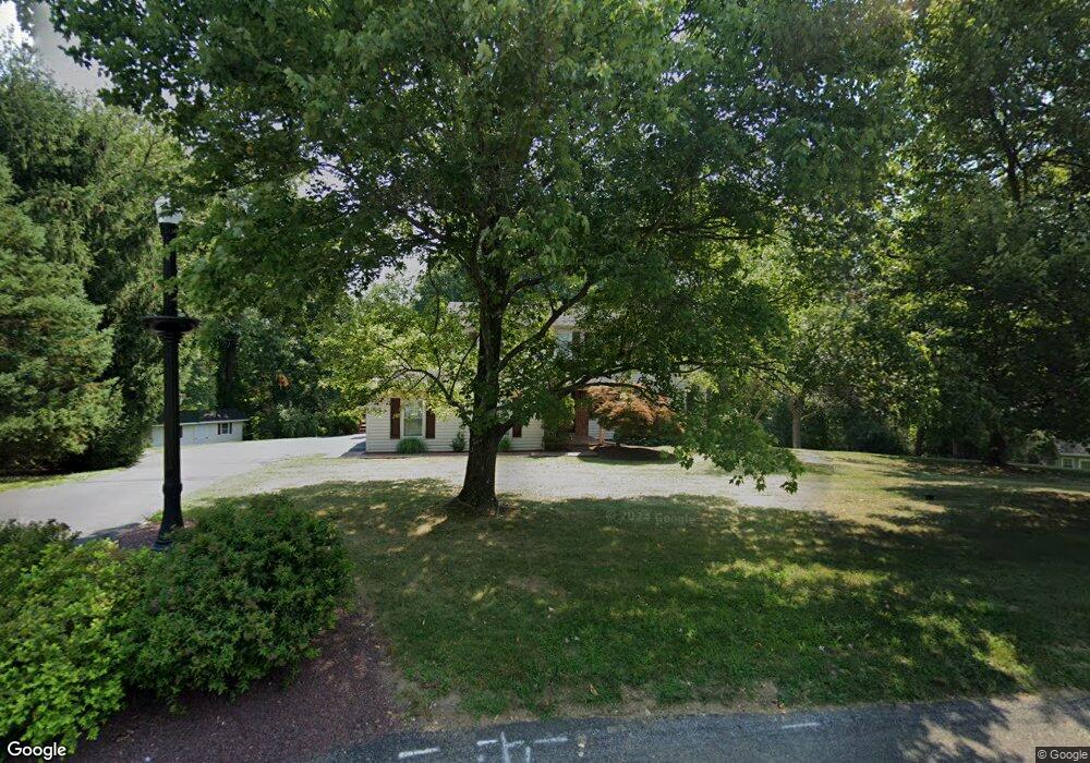 5530 Nina Cir, Coopersburg, PA 18036 - photo 1