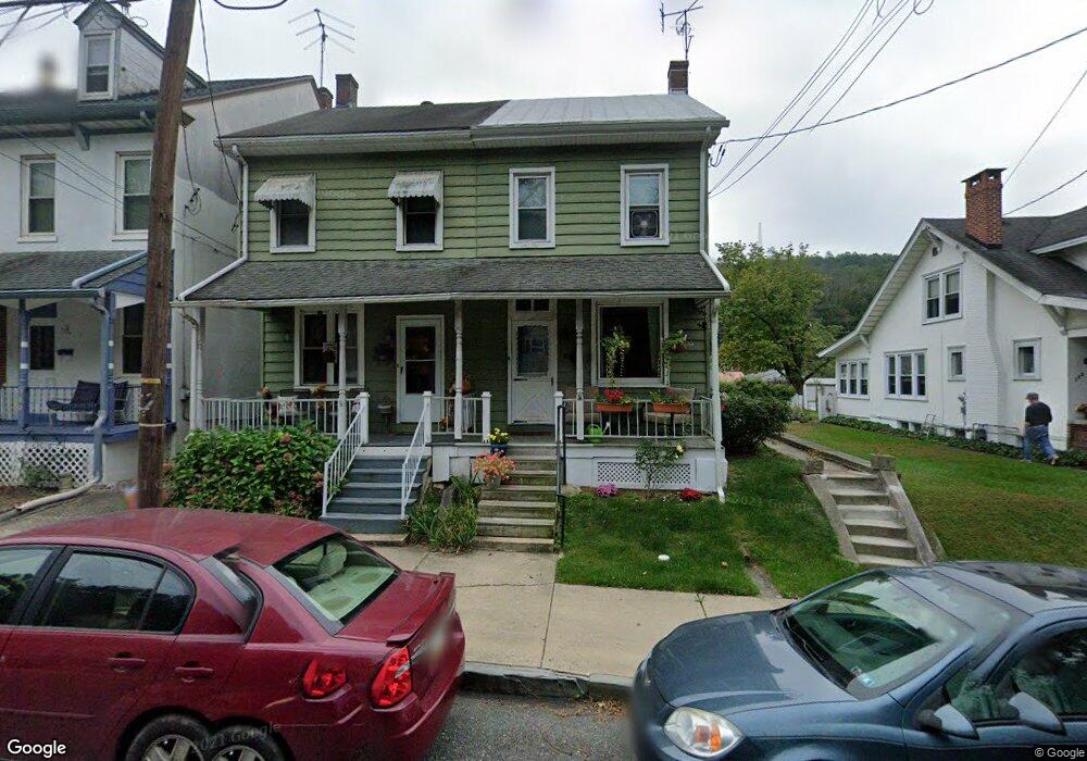 382 S Reading Ave, Boyertown, PA 19512 - photo 1