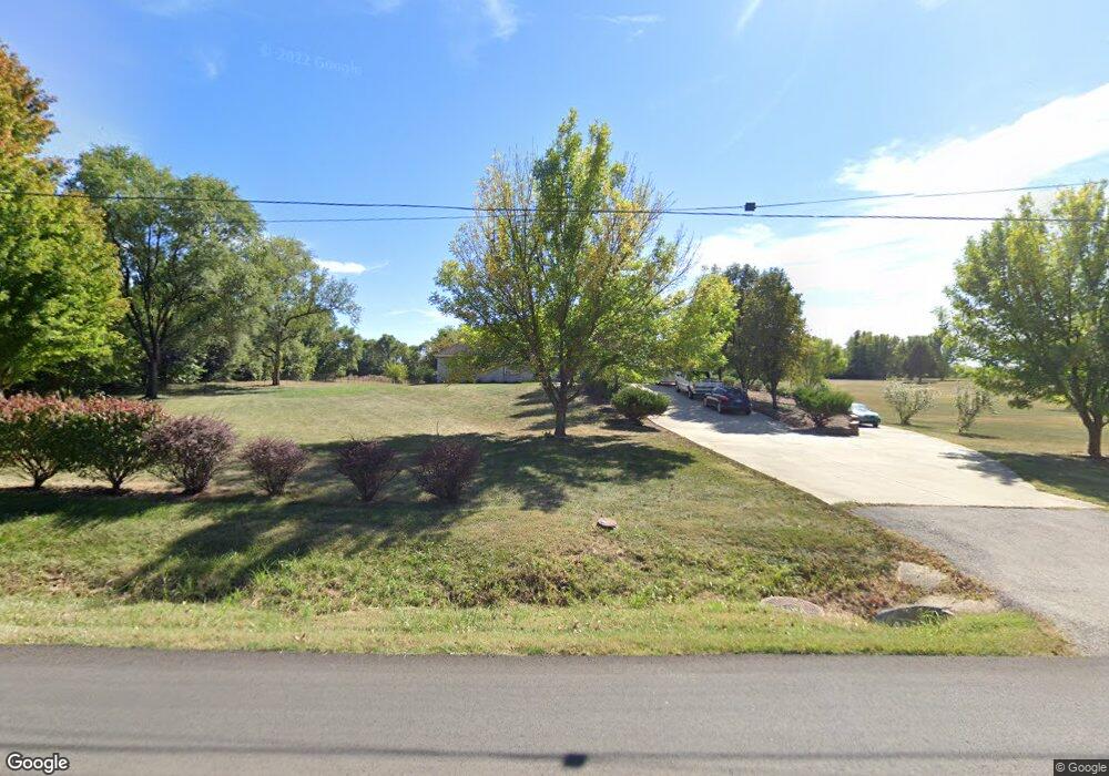 15225 W 63rd St, Shawnee, KS 66217 - photo 1