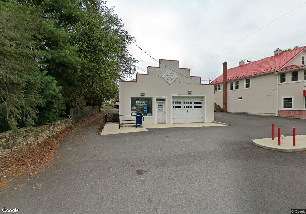 4 Friendship Rd, Friendship, MD 20758 - photo 1