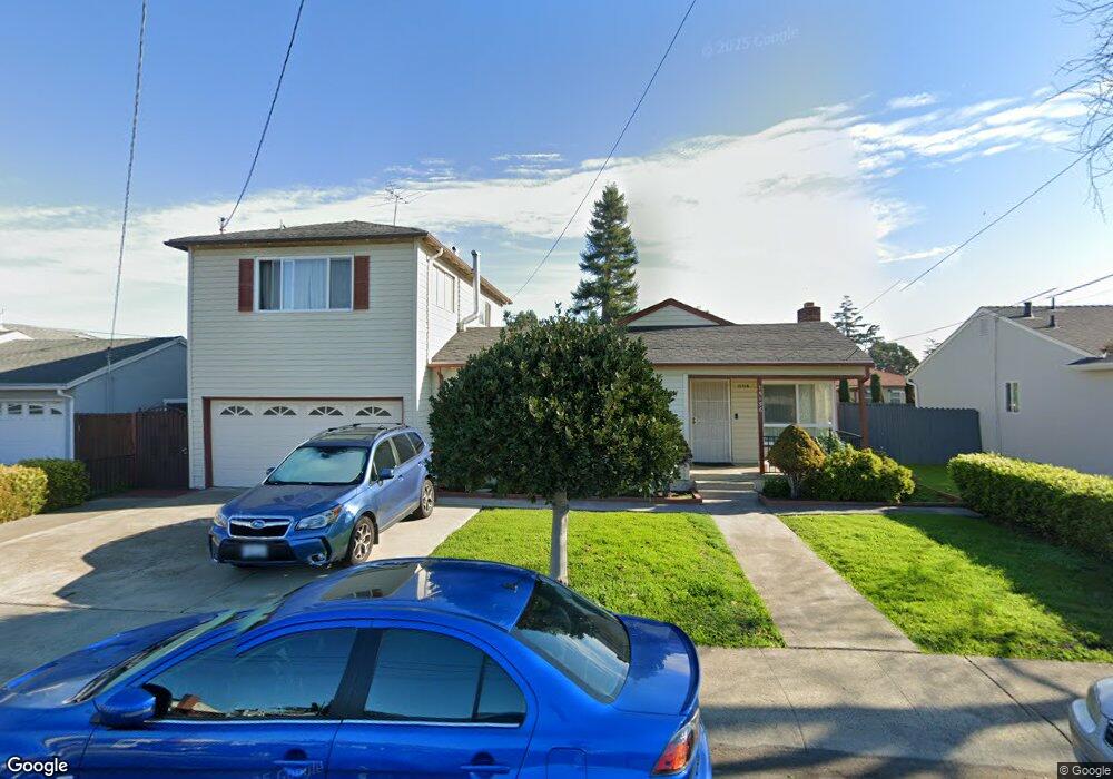 15156 Endicott St, San Leandro, CA 94579 - photo 1