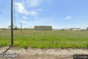 9582 Agripark Dr, Sutter, CA 95982