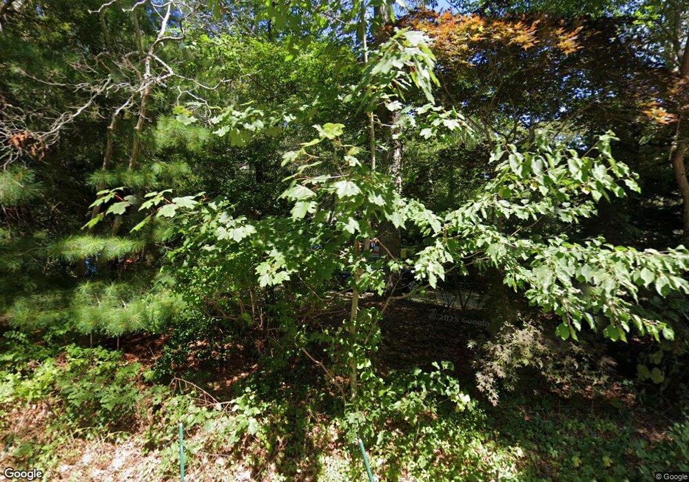 20 F r Lillie Rd, Falmouth, MA 02543 - photo 1