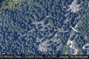 491 Knight Templar Way, Santa Cruz, CA 95060