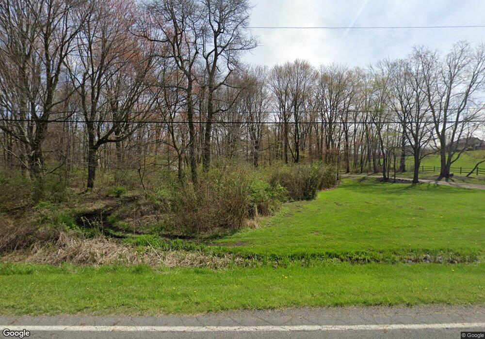 3438 Kline Rd, Rootstown, OH 44272 - photo 1