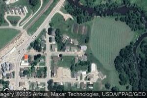 207 Elm St, Fort Atkinson, IA 52144