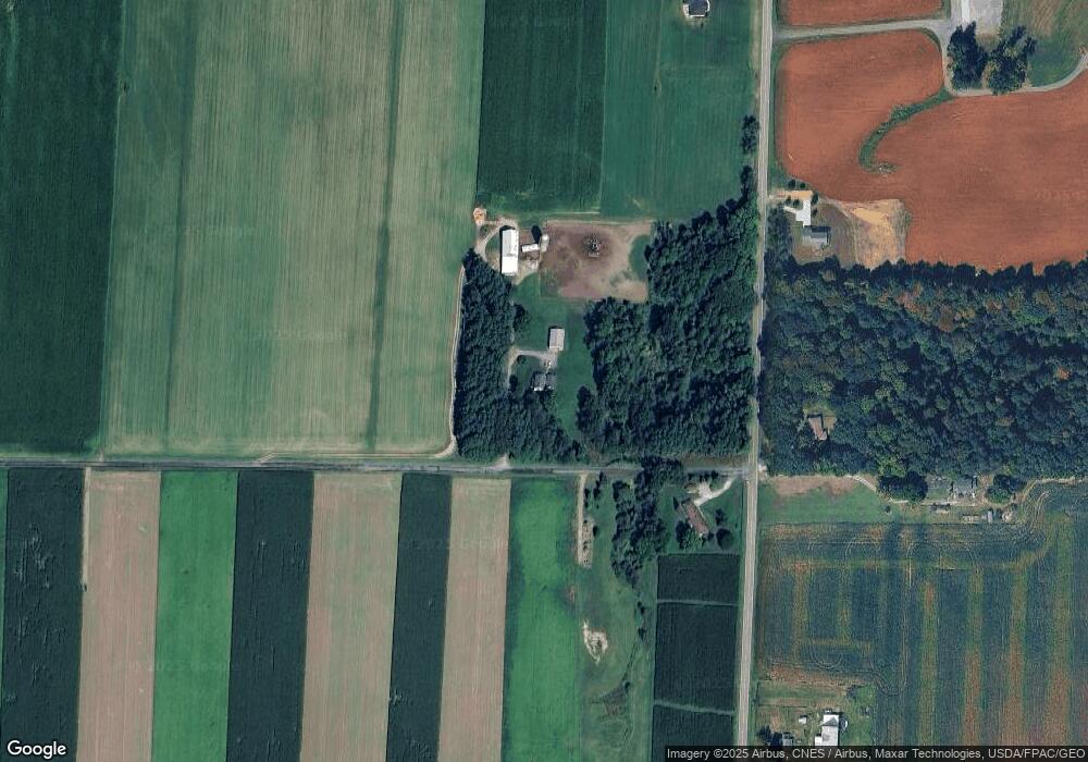 6745 Matty Rd, West Salem, OH 44287 - photo 1