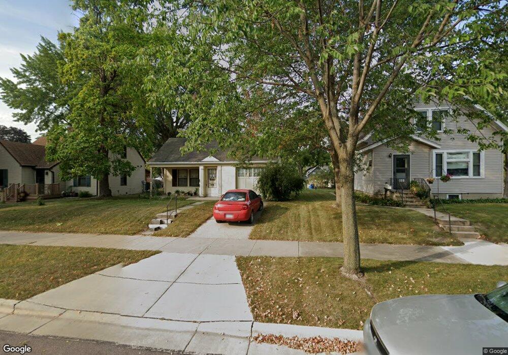 625 N Jefferson St, New Ulm, MN 56073 - photo 1