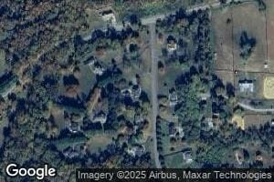 7950 Hampton Way, Owings, MD 20736