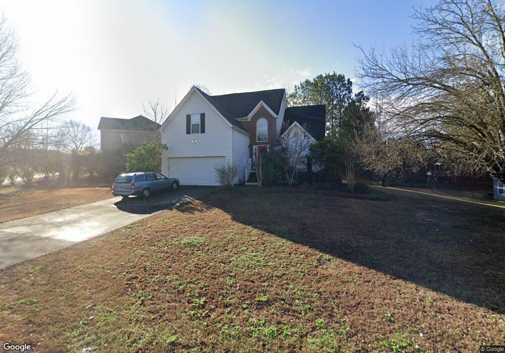925 Under Ct unit 2, Sugar Hill, GA 30518 - photo 1
