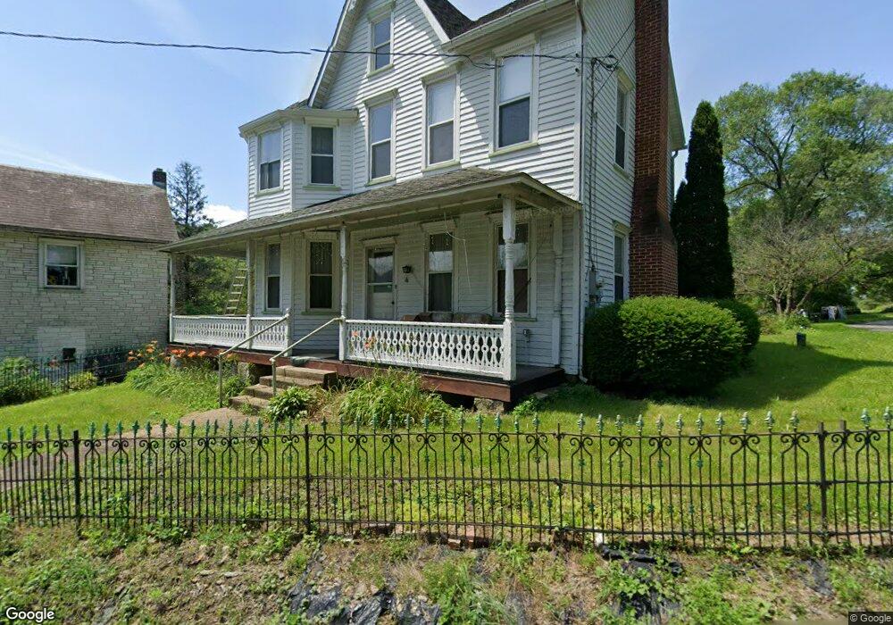 570 Kunkletown Rd, Kunkletown, PA 18058 - photo 1