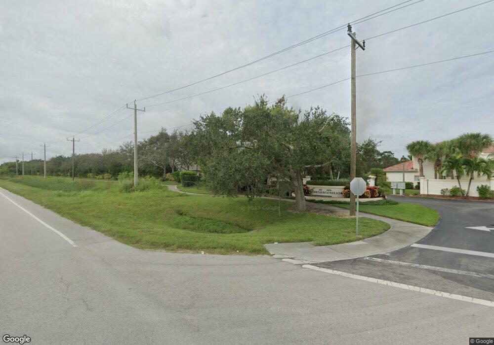 Coming Soon $259,000