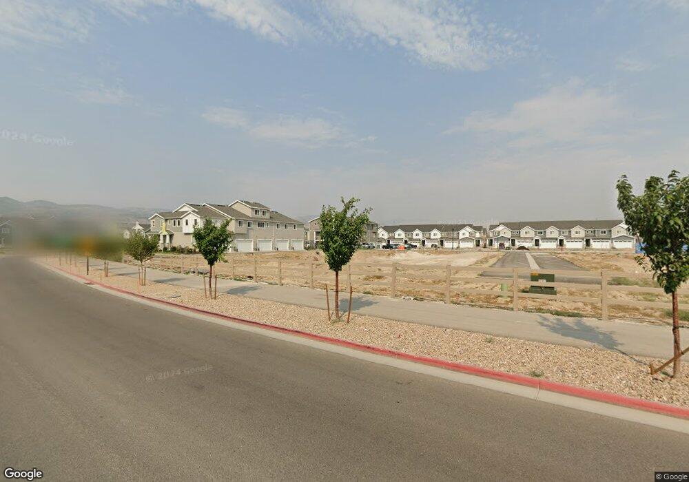 15121 S Reins Way, Bluffdale, UT 84065 - photo 1