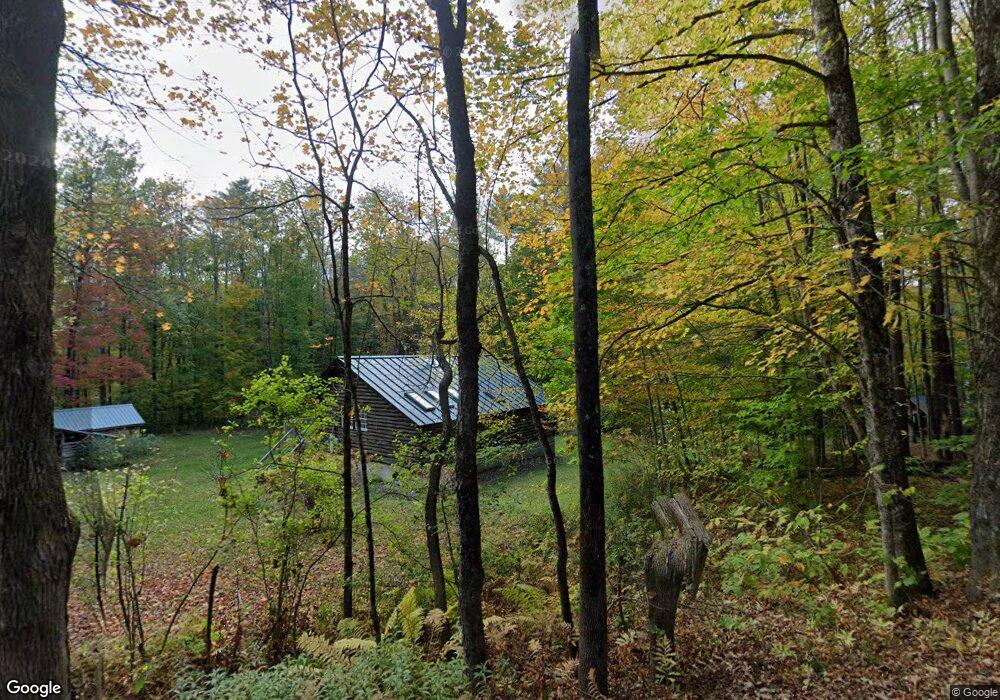 431 E Lake Rd, Ludlow, VT 05149 - photo 1