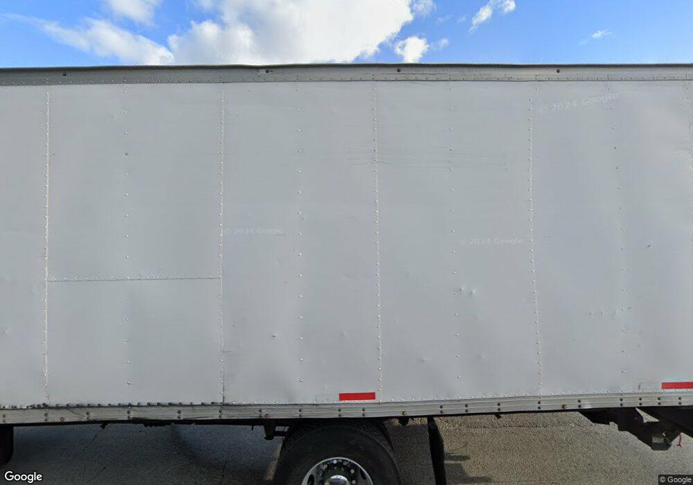 1037 17th St, West Palm Beach, FL 33407 - photo 1