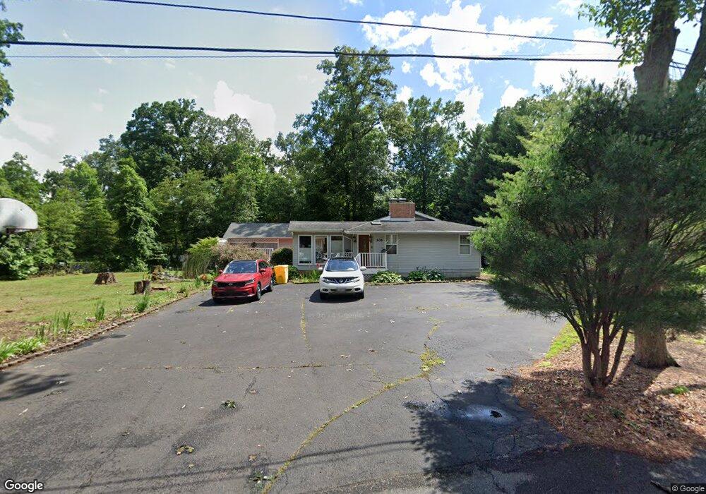 305 Unity Ln, Annapolis, MD 21401 - photo 1