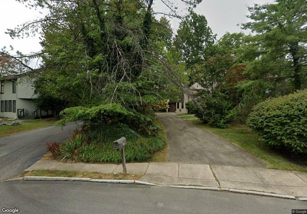 79 Llanfair Cir, Ardmore, PA 19003 - photo 1