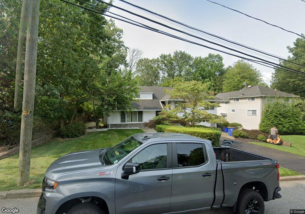 204 Elm St, Tenafly, NJ 07670 - photo 1