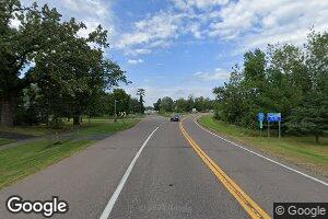 xxx 27 Hwy, Wahkon, MN 56386