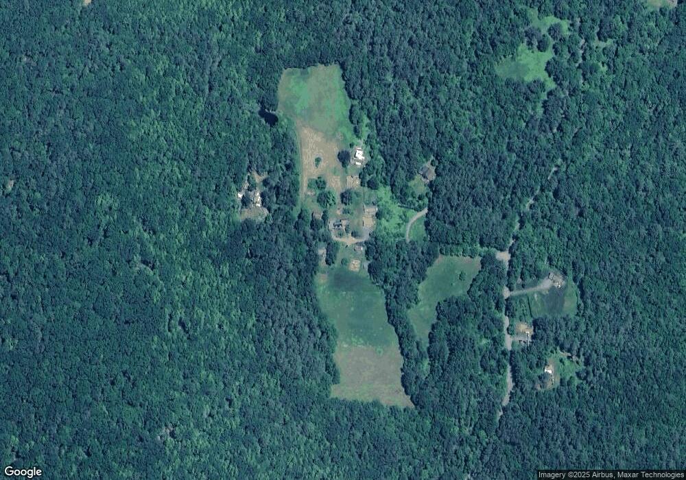 23 Windy Hill Rd, Shelburne Falls, MA 01370 - photo 1