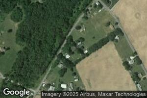 1028 Tennis Park Rd, Mc Alisterville, PA 17049