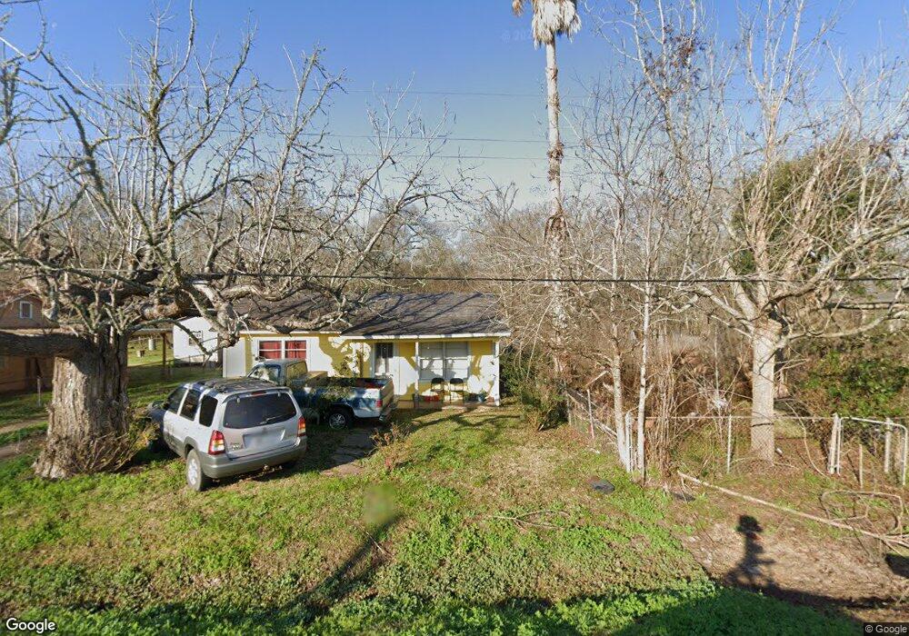 715 San Carlos Rd, Rosenberg, TX 77471 - photo 1