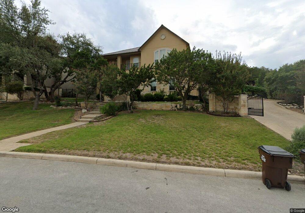 23803 Verde River, San Antonio, TX 78255 - photo 1