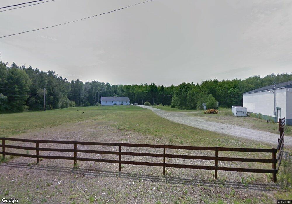 99 Linscott Rd, North Berwick, ME 03906 - photo 1