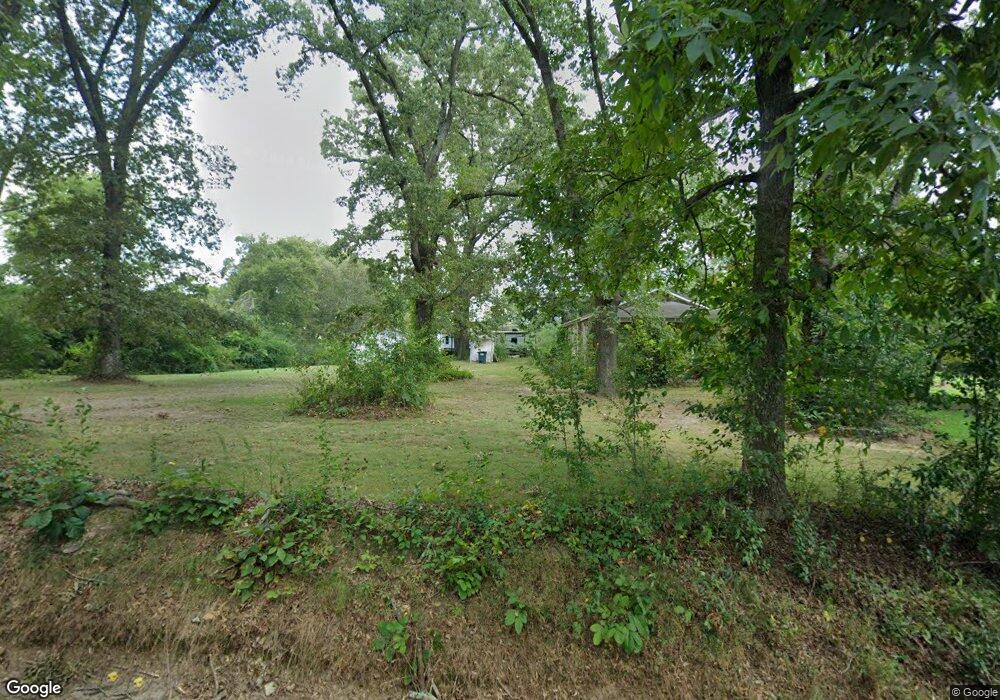 2529 Owens Gin Rd NE, Calhoun, GA 30701 - photo 1